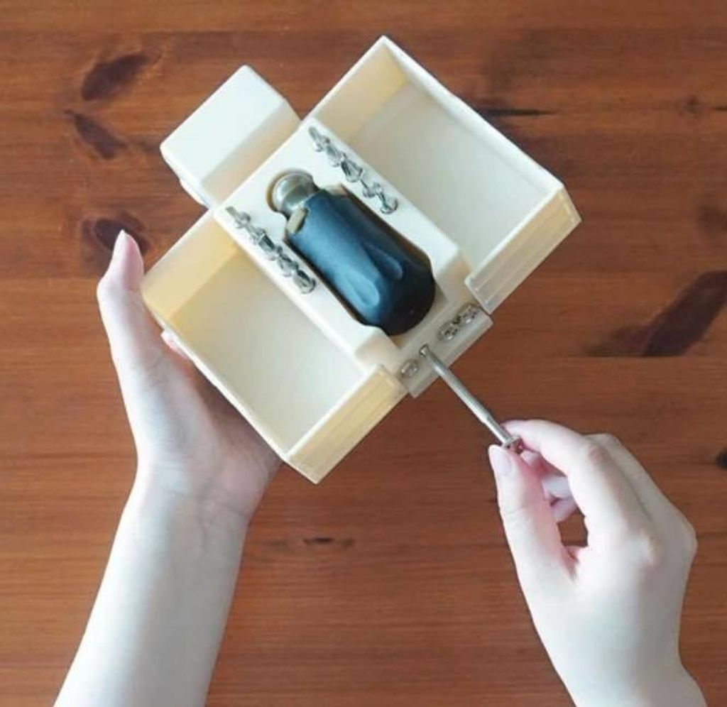 537759108_24498817016404792_8068628856157778587_n