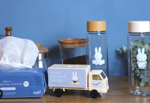 538195789_24498816896404804_898649396998224207_n