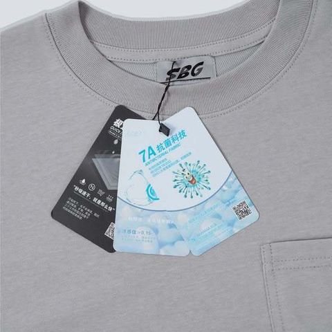 585547240_25291015200518299_5548665290274797589_n