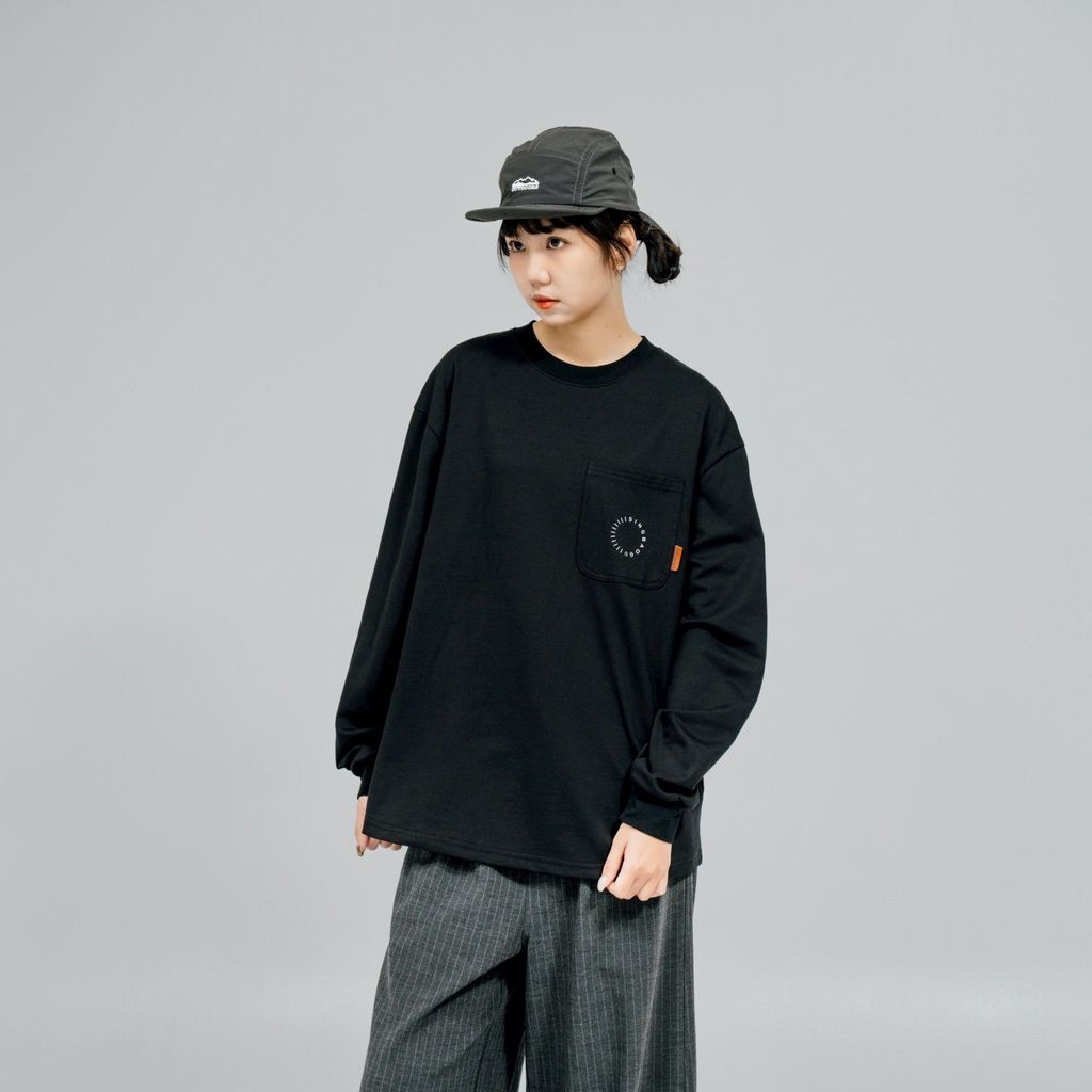 585896552_25291016143851538_3772087702009363282_n