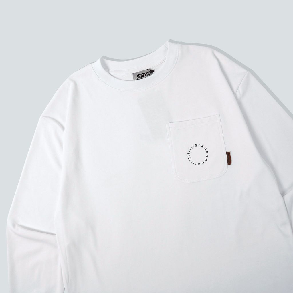 585416133_25291015397184946_1510950954411250035_n