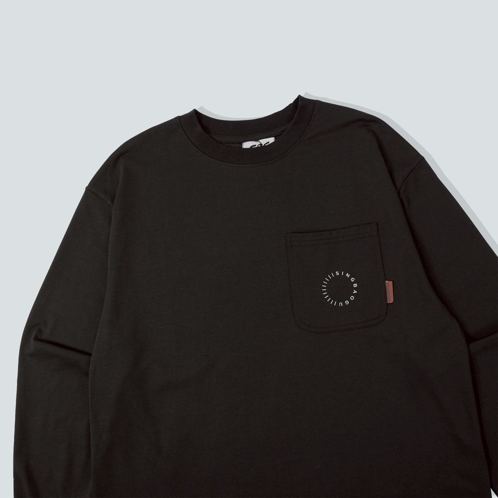 585889654_25291015923851560_8497109628608305880_n