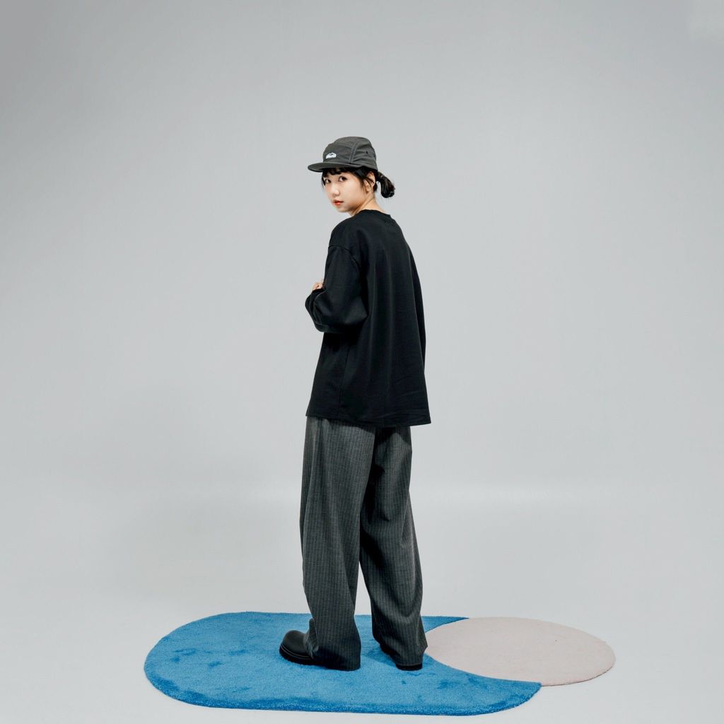 586040086_25291015737184912_1390891035013553028_n