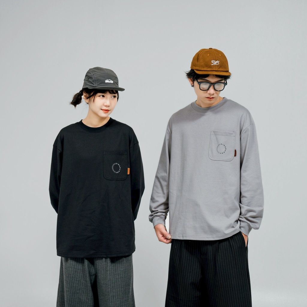 585569119_25291015550518264_1597537103560874441_n