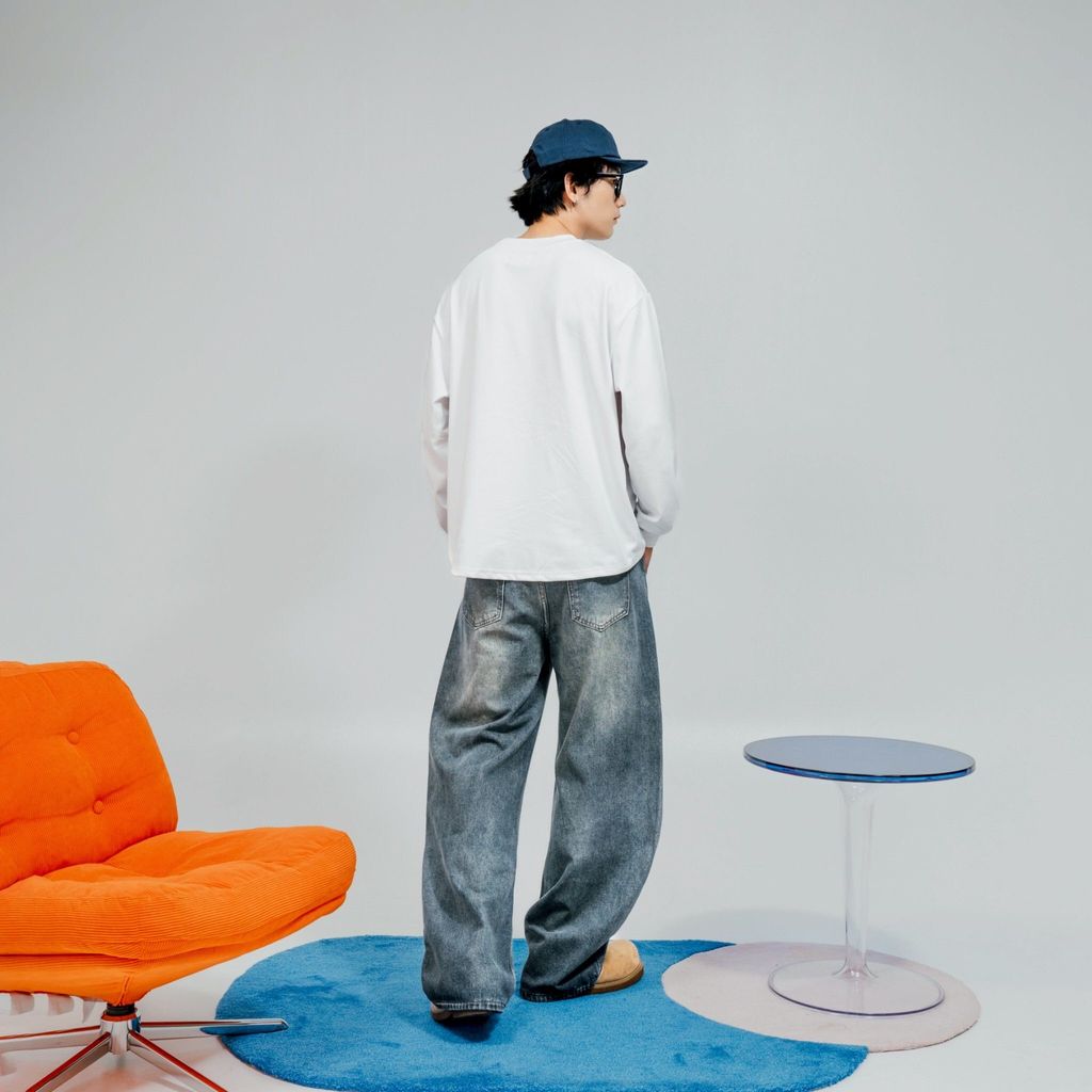 585870425_25291015407184945_1053314088479581305_n