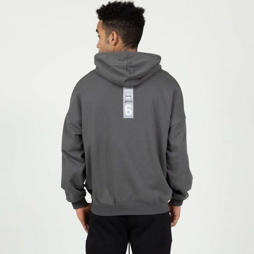 588400025_25336326472653838_4610367724844083299_n