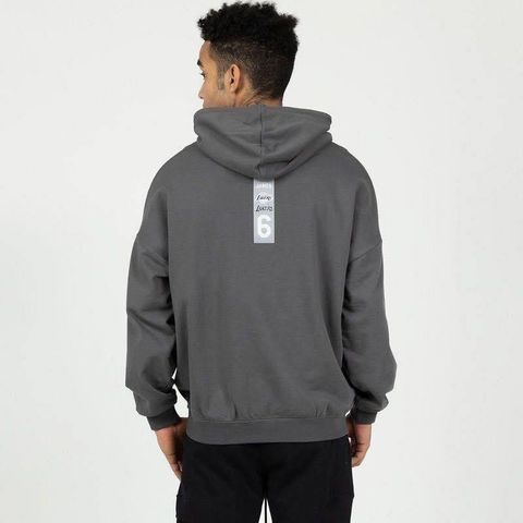 588400025_25336326472653838_4610367724844083299_n