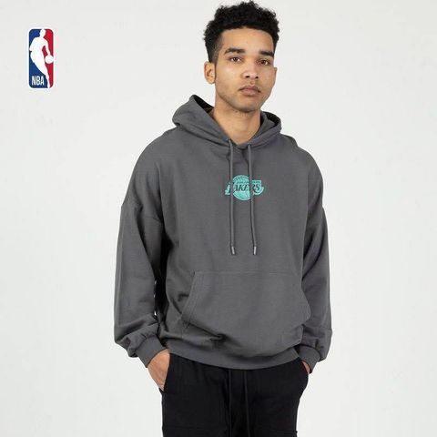 587851652_25336326662653819_855246891772525350_n