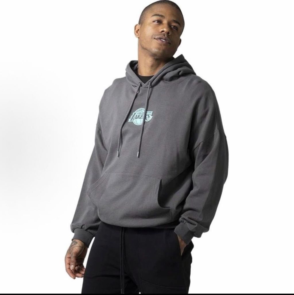 590433115_25336329272653558_5477149334184278794_n