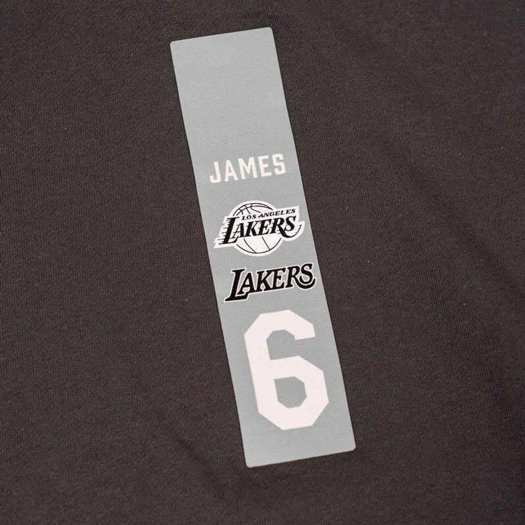 587748546_25336326615987157_4579747933524636079_n