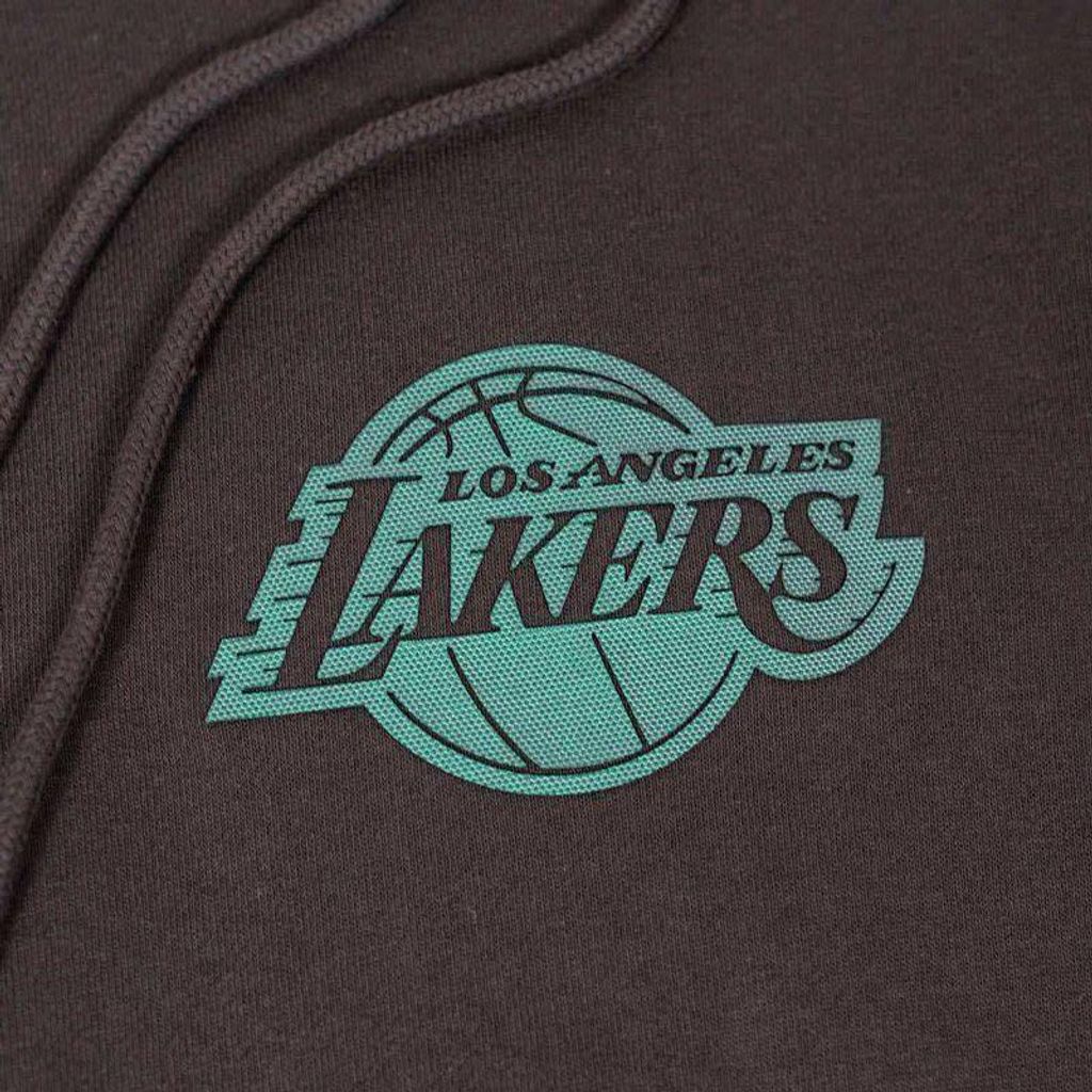 590759244_25336326735987145_7353734605313128734_n