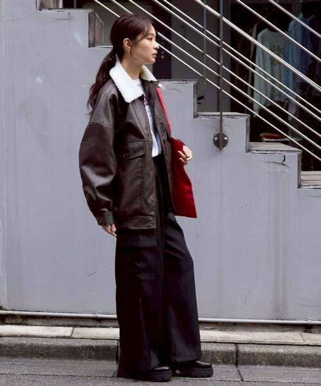 592741204_25395182210101597_3258134627349082487_n