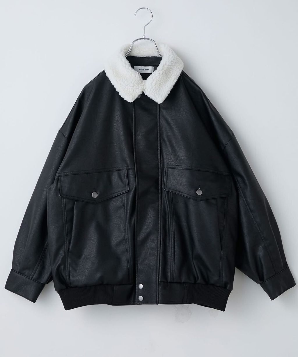 594044281_25395426483410503_7397606814438835161_n