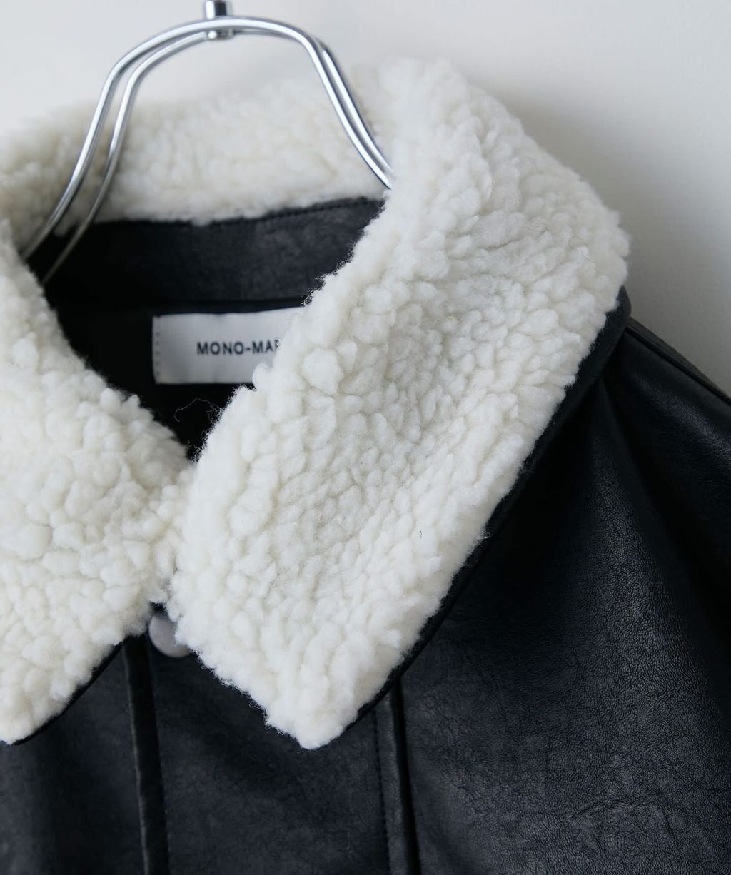 594075333_25395426913410460_7145511210082079886_n