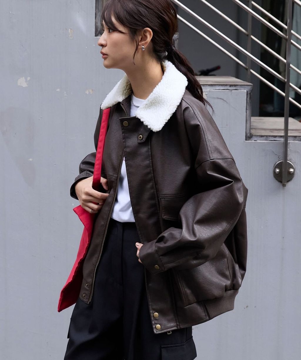 594075112_25395426500077168_8306198304260653762_n