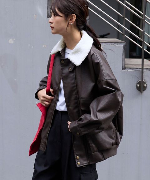 594075112_25395426500077168_8306198304260653762_n