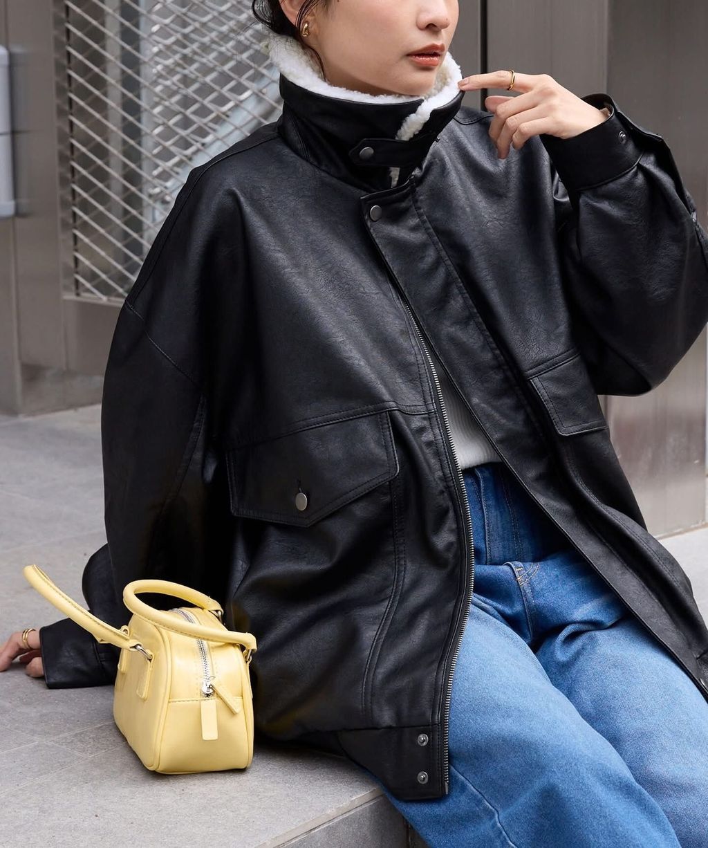 592339688_25395426710077147_2969881936167195441_n