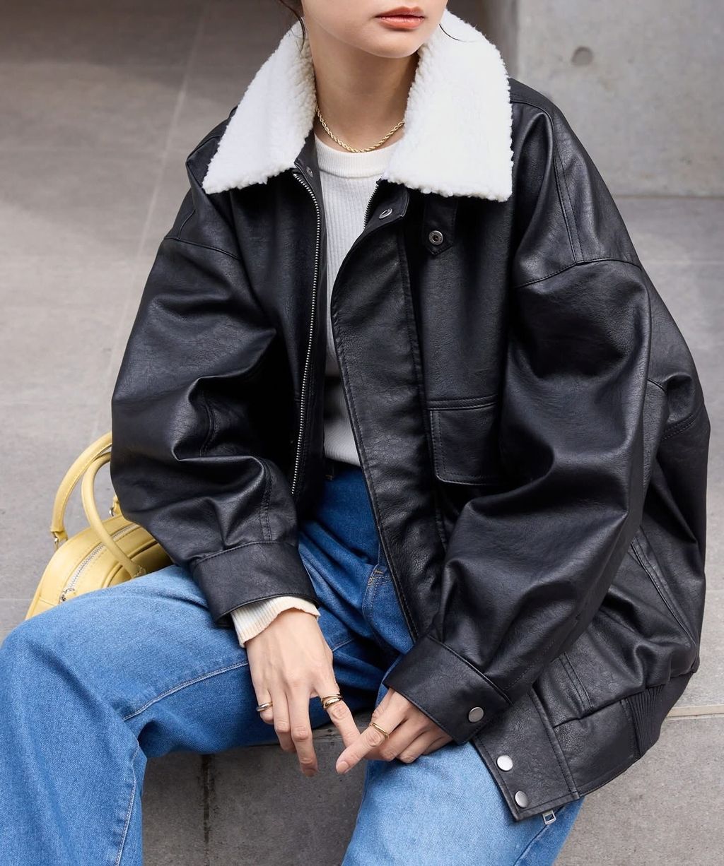 594056001_25395426593410492_7649919569770884796_n