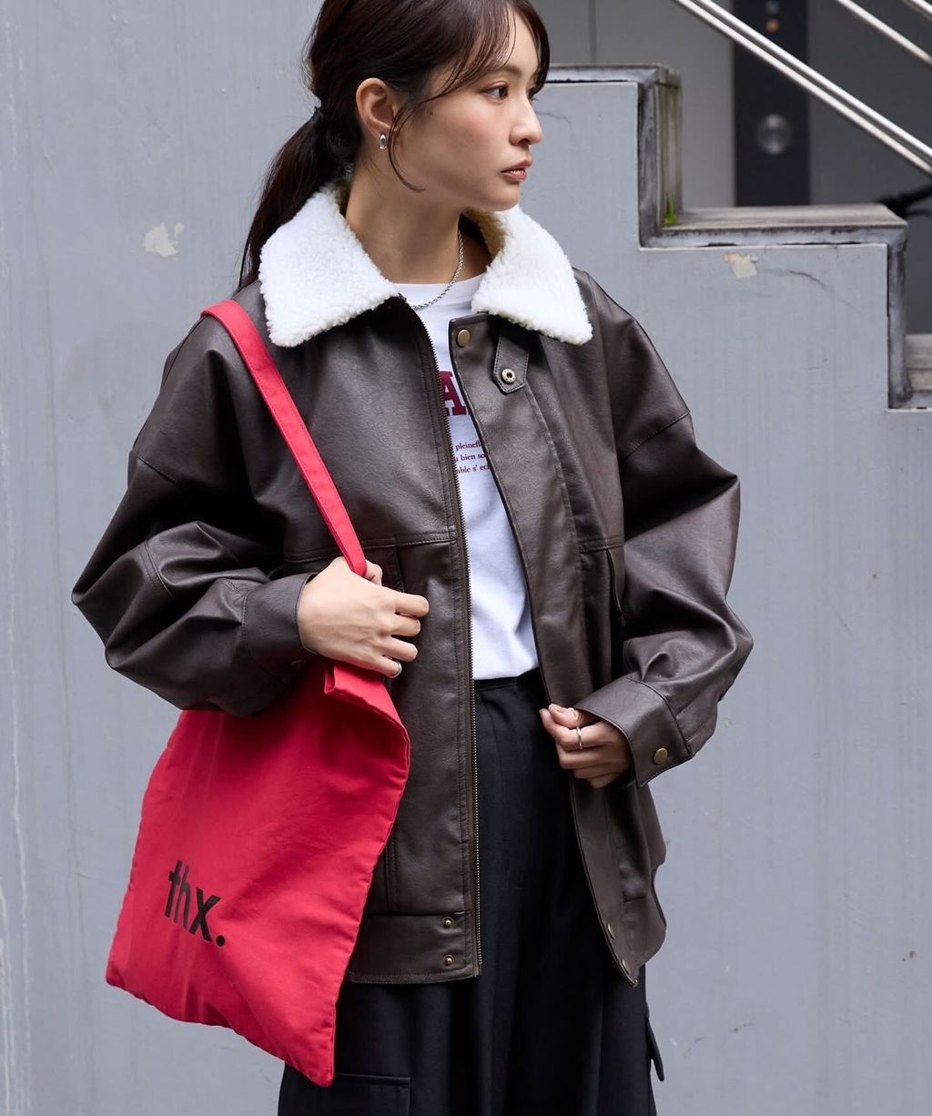 595097636_25395426726743812_3279715791725461329_n