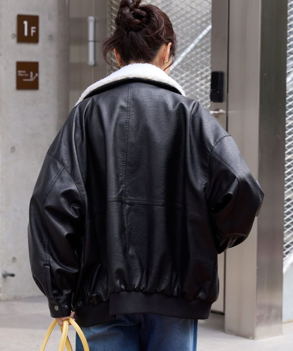 595116293_25395427040077114_1180088917367912927_n