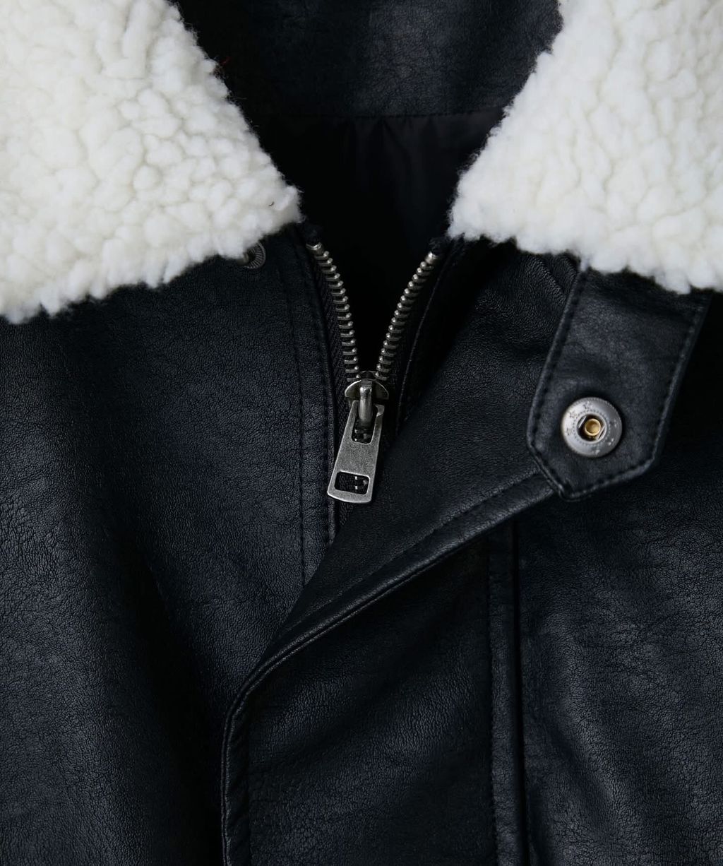 595071291_25395426900077128_4380795947149139412_n