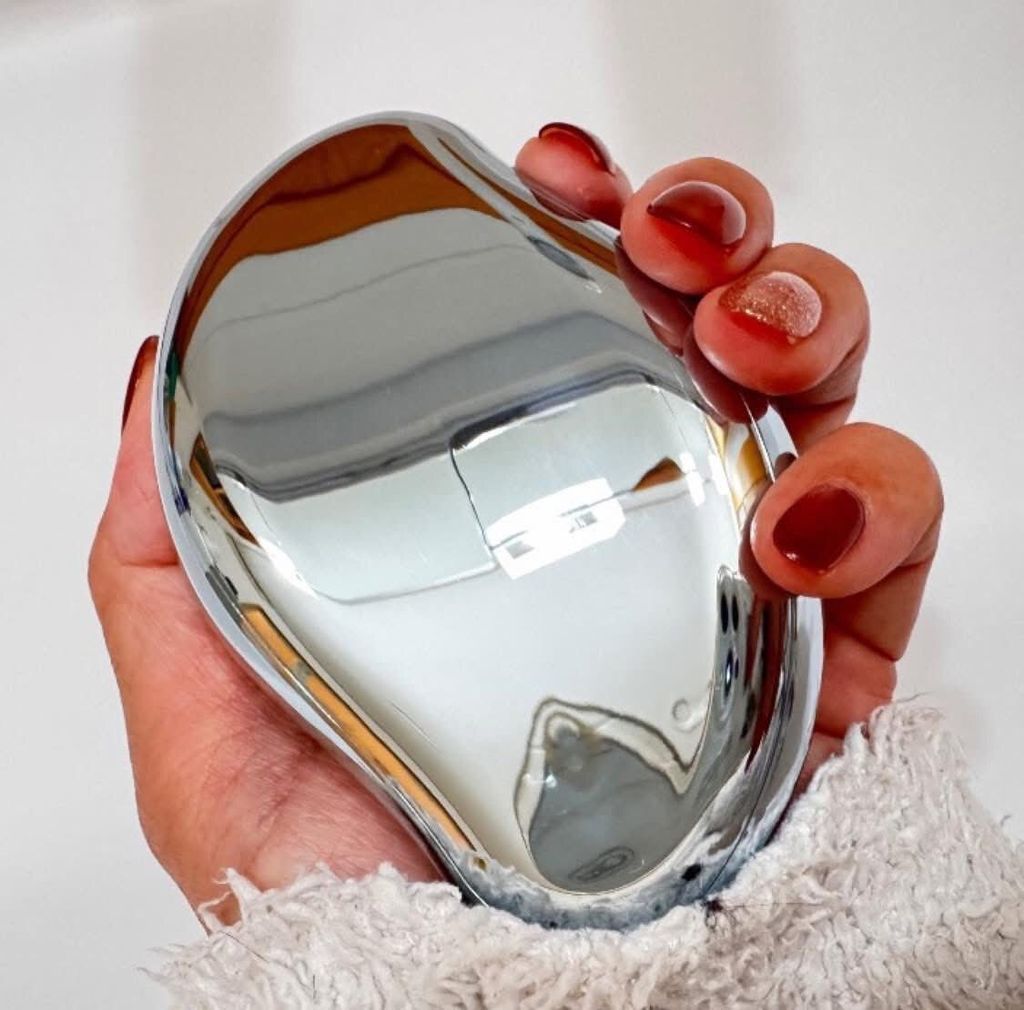 539610986_24520192227600604_4861447615714876348_n