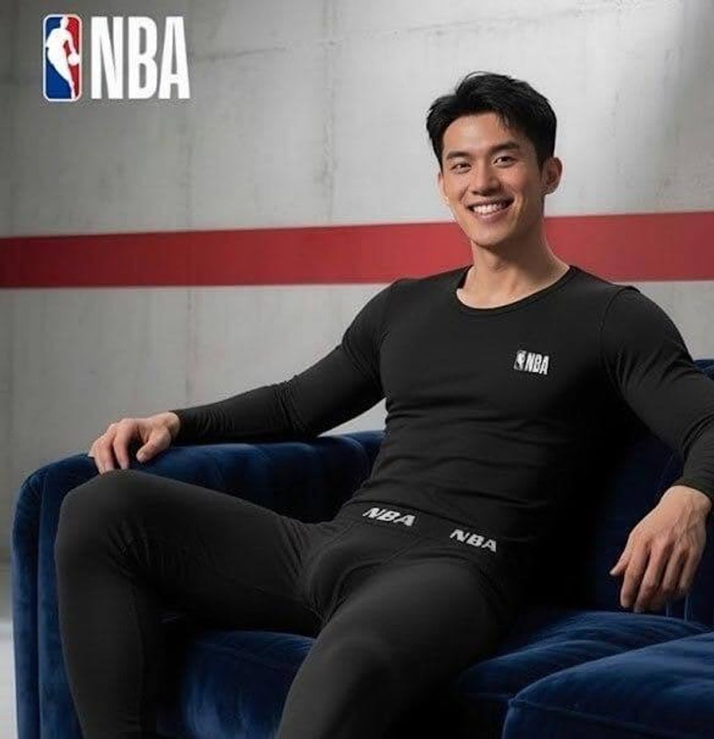 584654784_25257695607183592_9029930413585812609_n