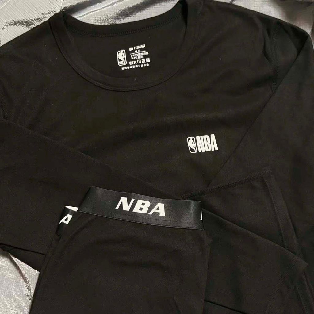 582478641_25257730690513417_4025363114368750131_n