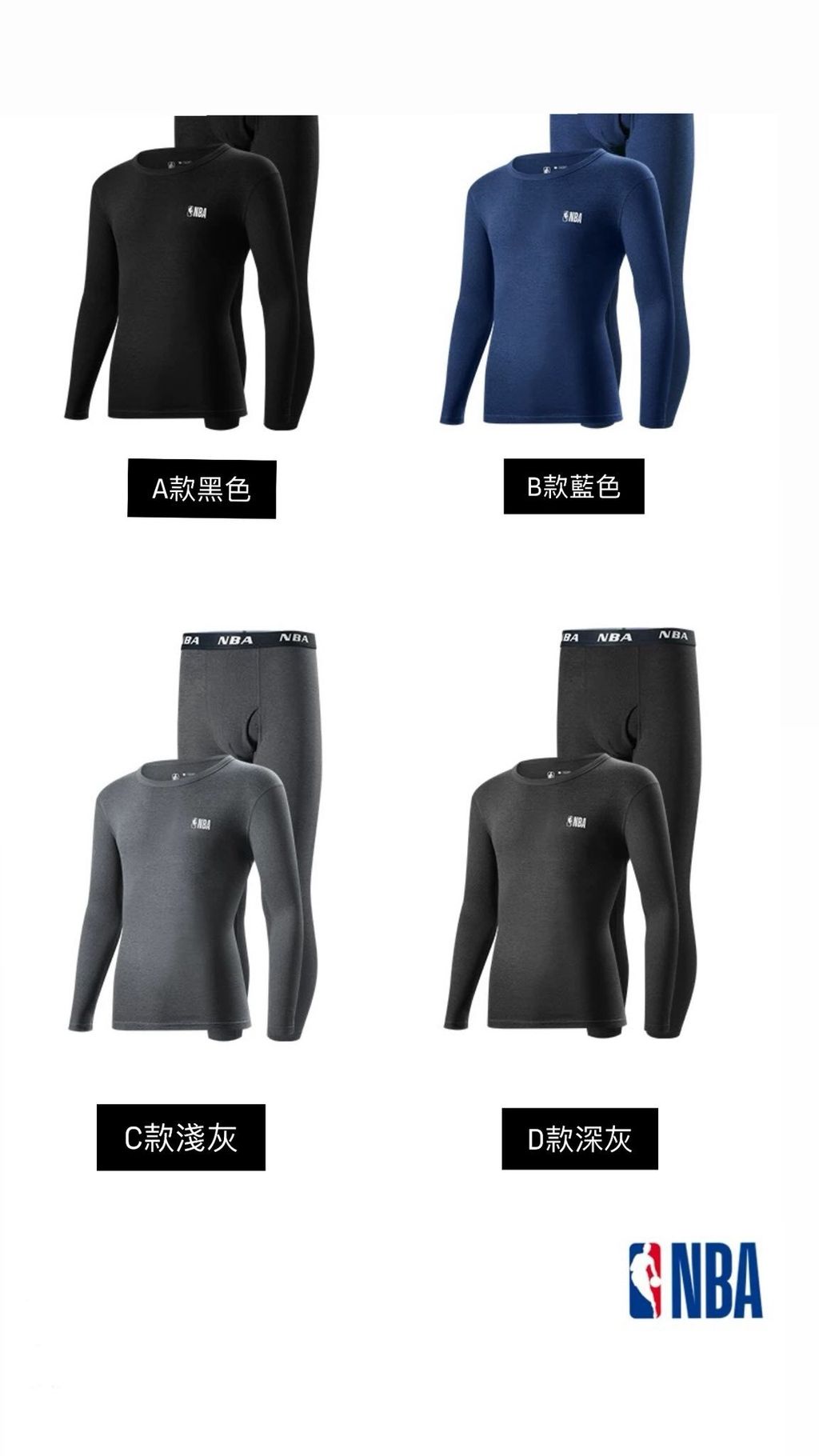 584446983_25257730170513469_183241431066890043_n