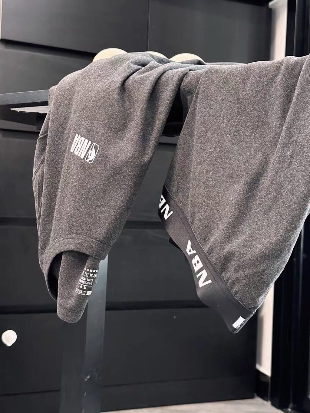 584118300_25257730147180138_960458585081846043_n