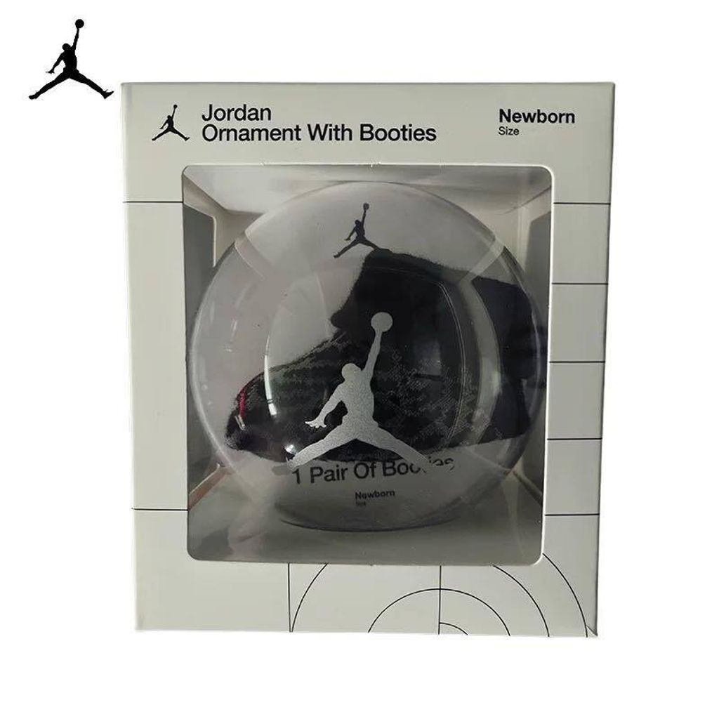 587759155_25339739918979160_9157802763831681677_n