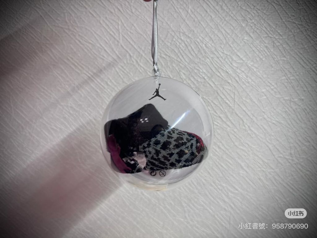 589388372_25339748555644963_935584759744980700_n