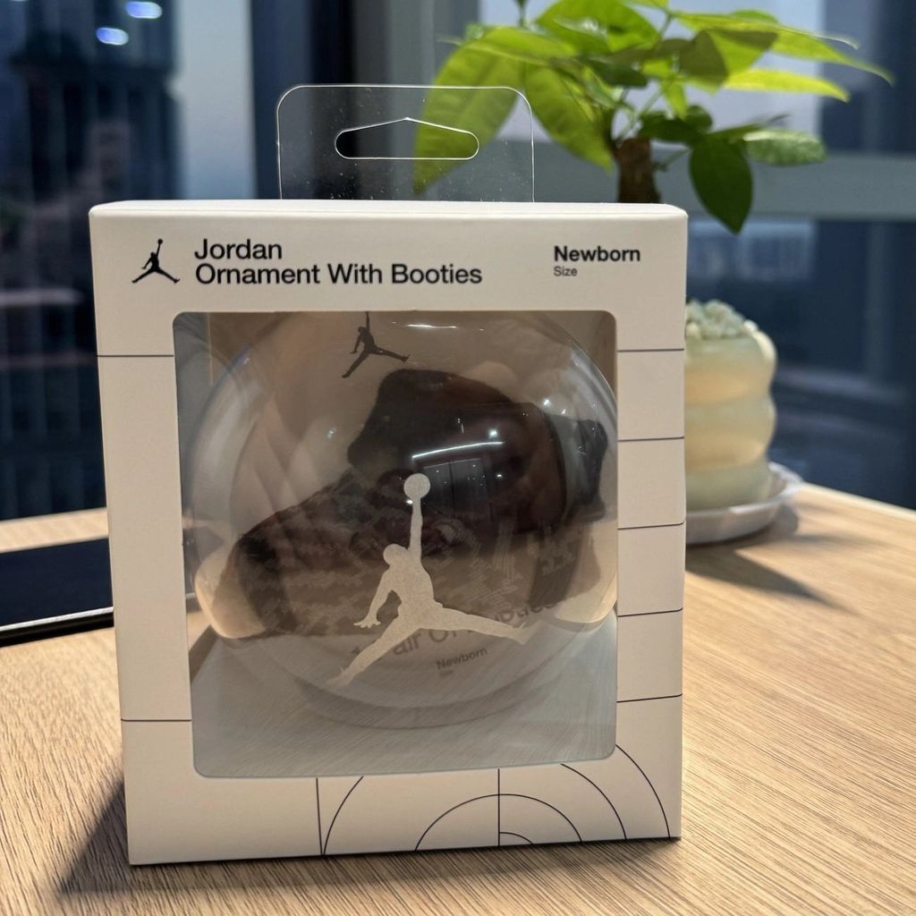 589133990_25339748572311628_4722468112271293966_n