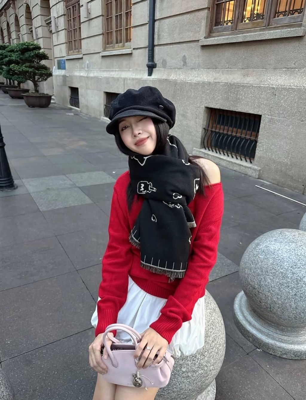 590577853_25352995167653635_95559954686330011_n