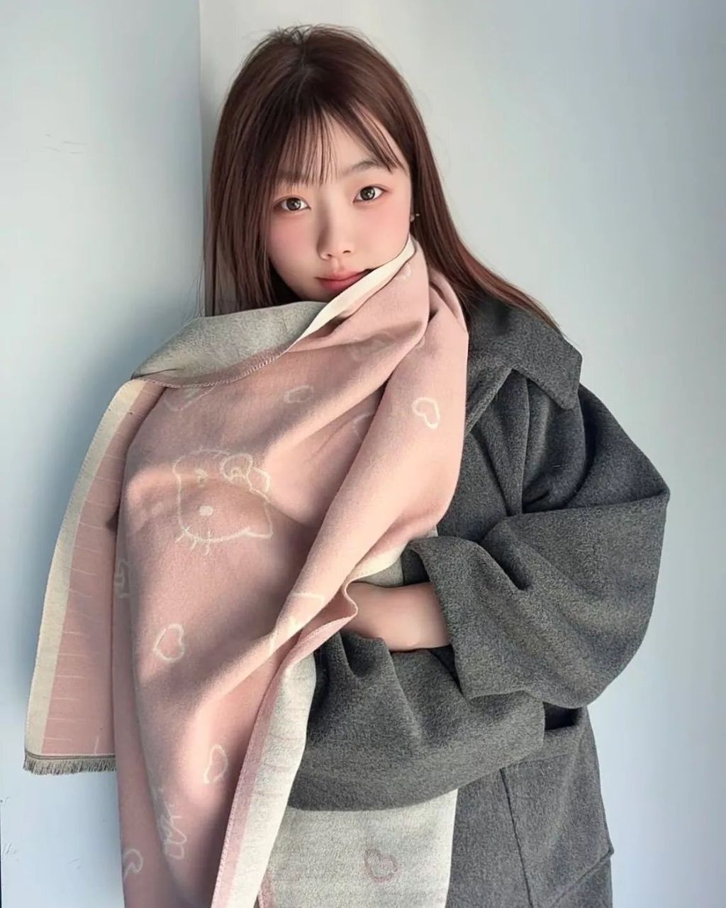 591596245_25352995470986938_97956946637648748_n