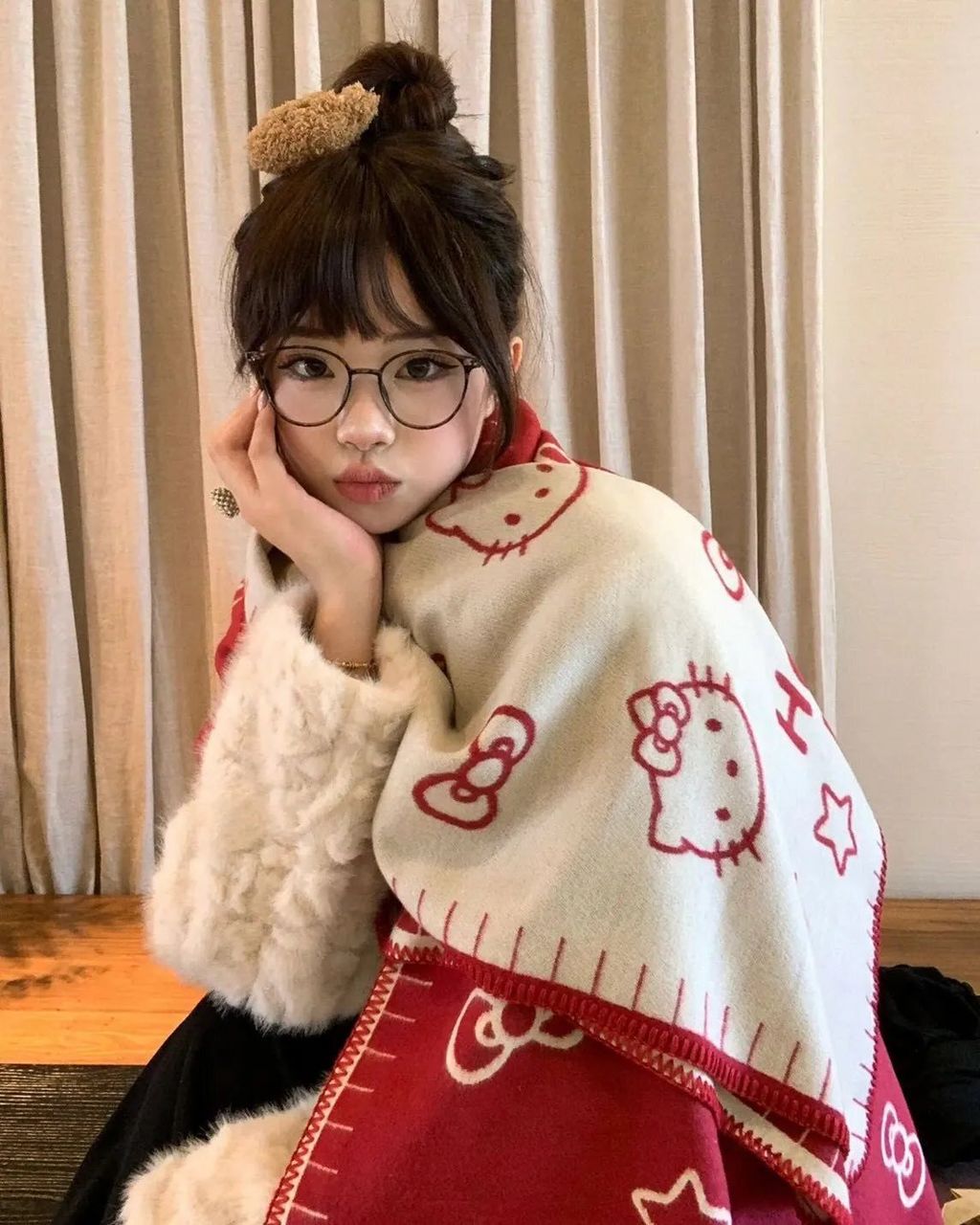 591544179_25352995687653583_3127500710974594739_n