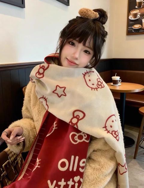 591730458_25352995000986985_3920881808223412841_n