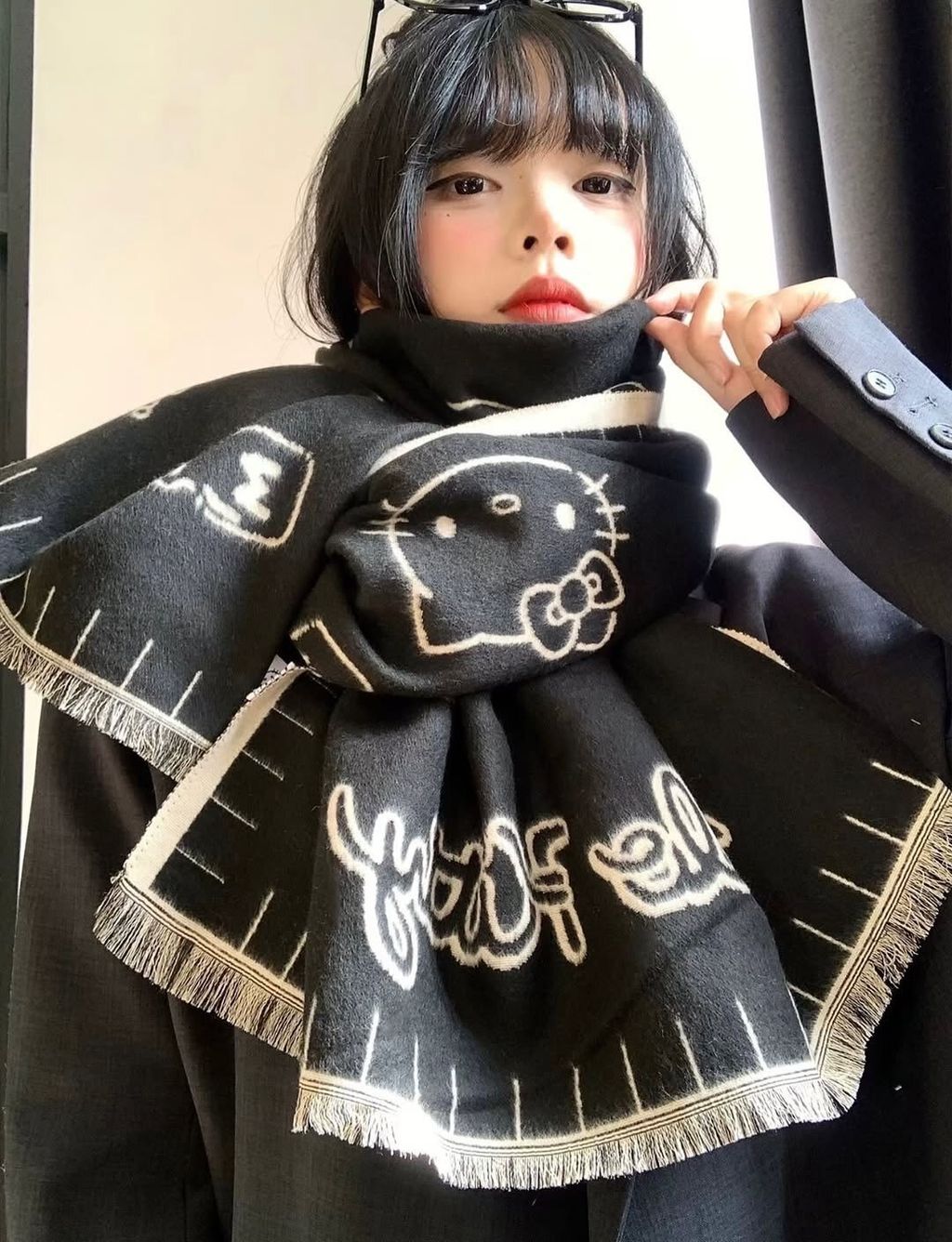 590565112_25352995484320270_2243483011199355972_n