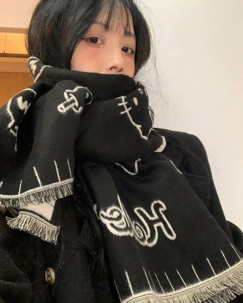 591708904_25352996080986877_3593583025267294156_n