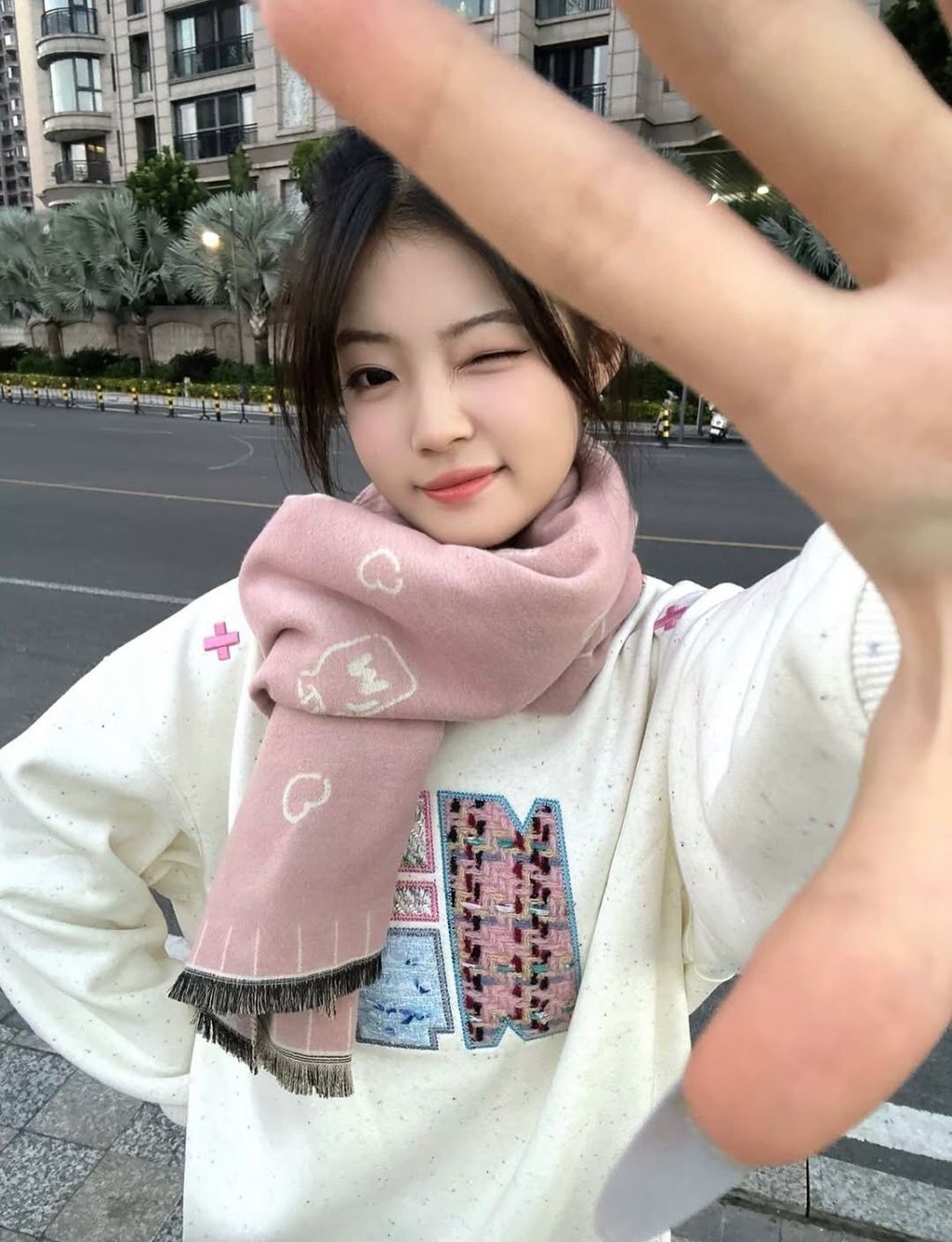 590432918_25352995960986889_4690324345017976626_n