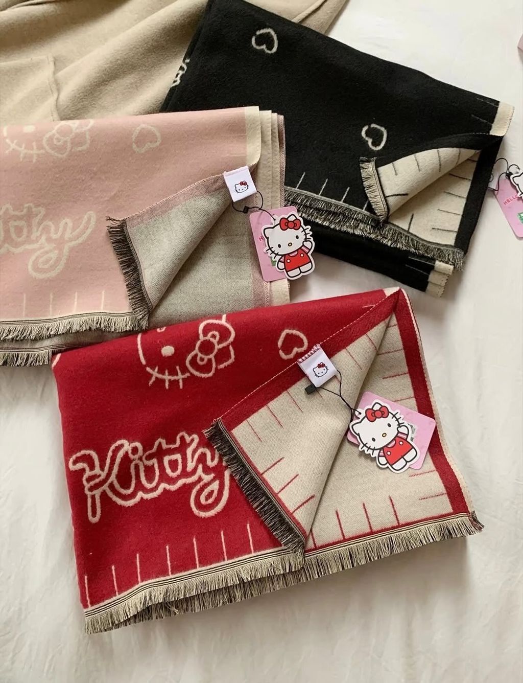 590509310_25352995700986915_7000349307009596634_n