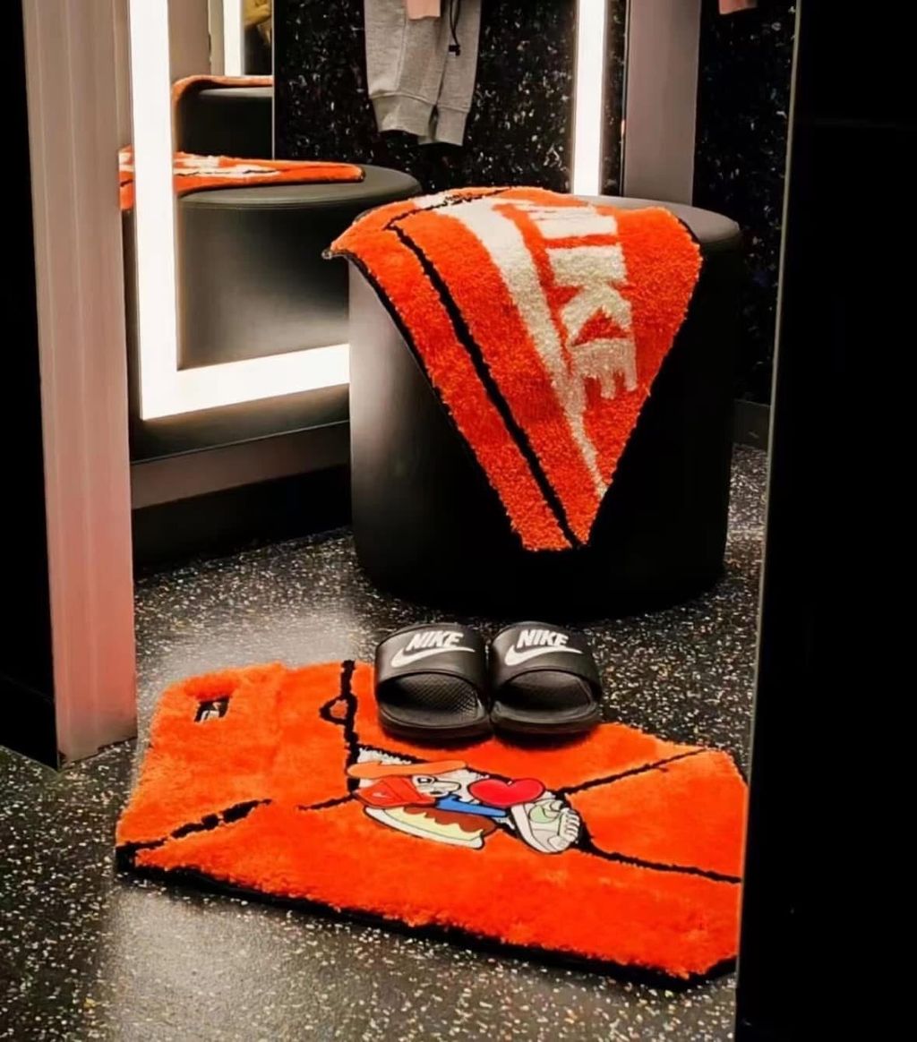 586423652_25302558162697336_3062243003726932869_n