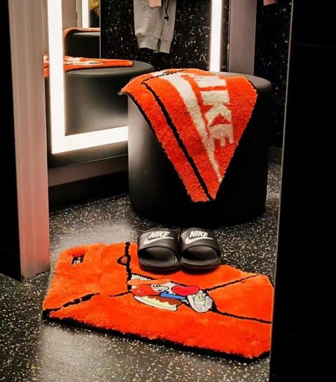 586423652_25302558162697336_3062243003726932869_n