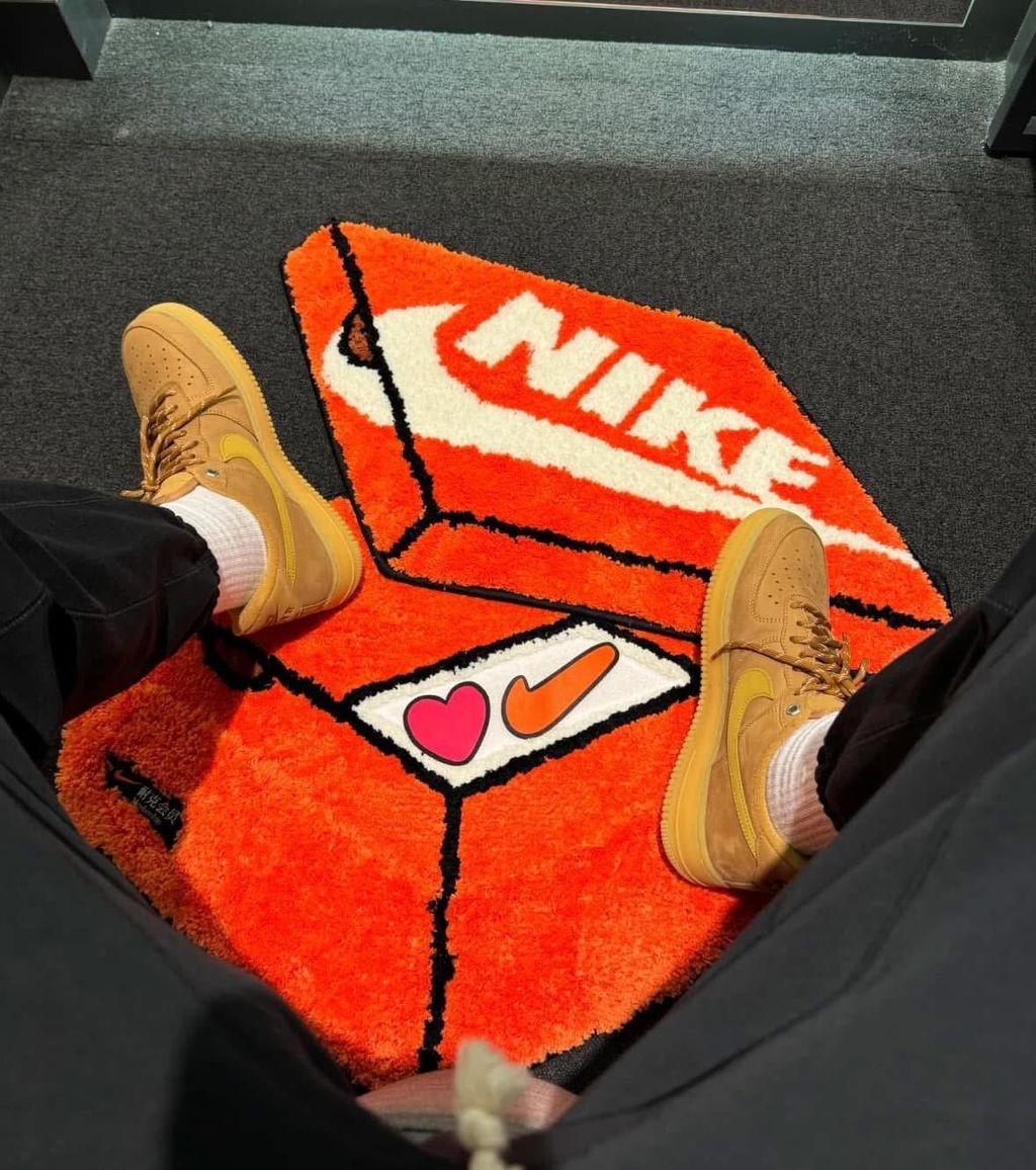 586378658_25302559032697249_2875060249127786096_n