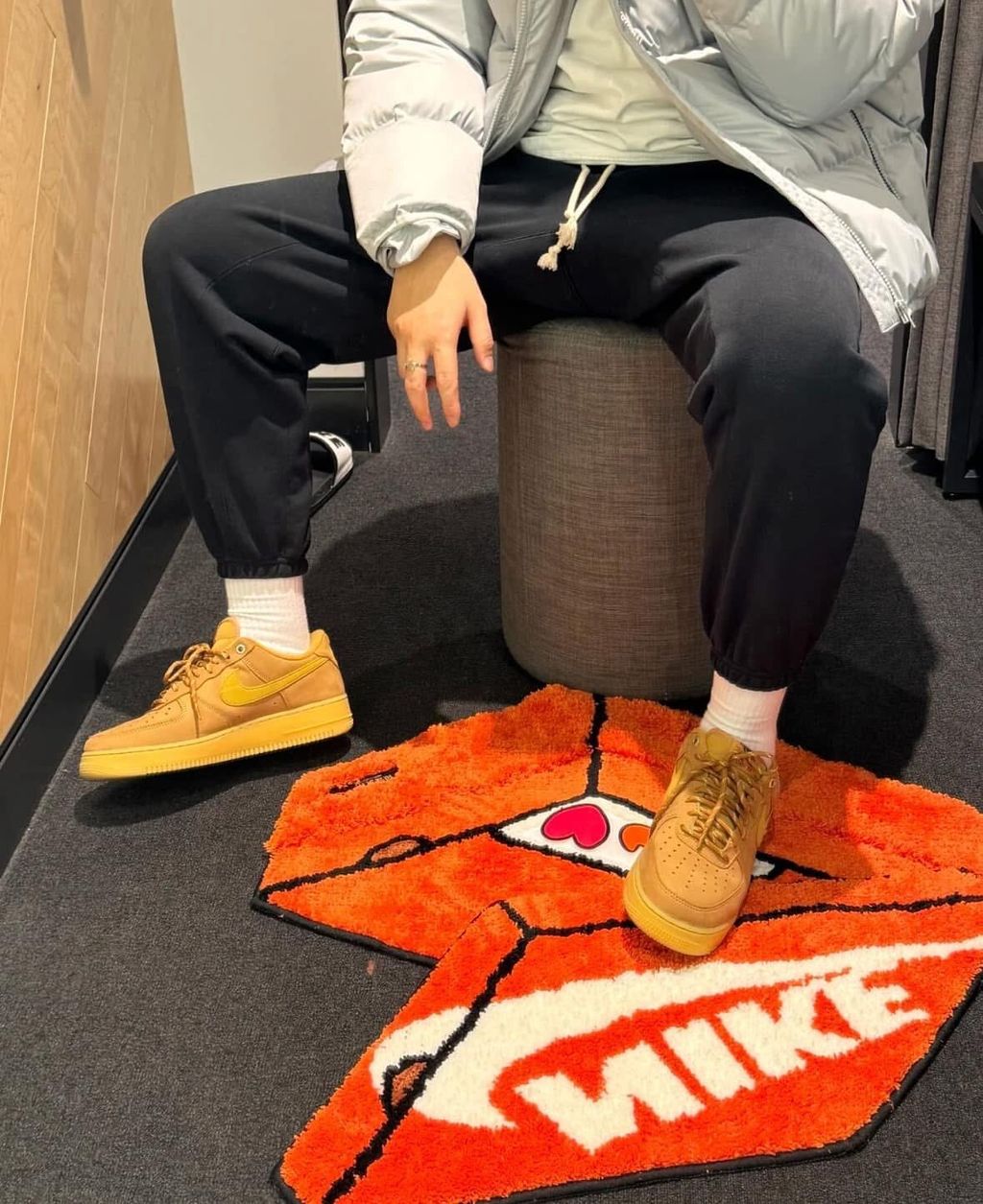 586395282_25302559232697229_5486915377398732272_n