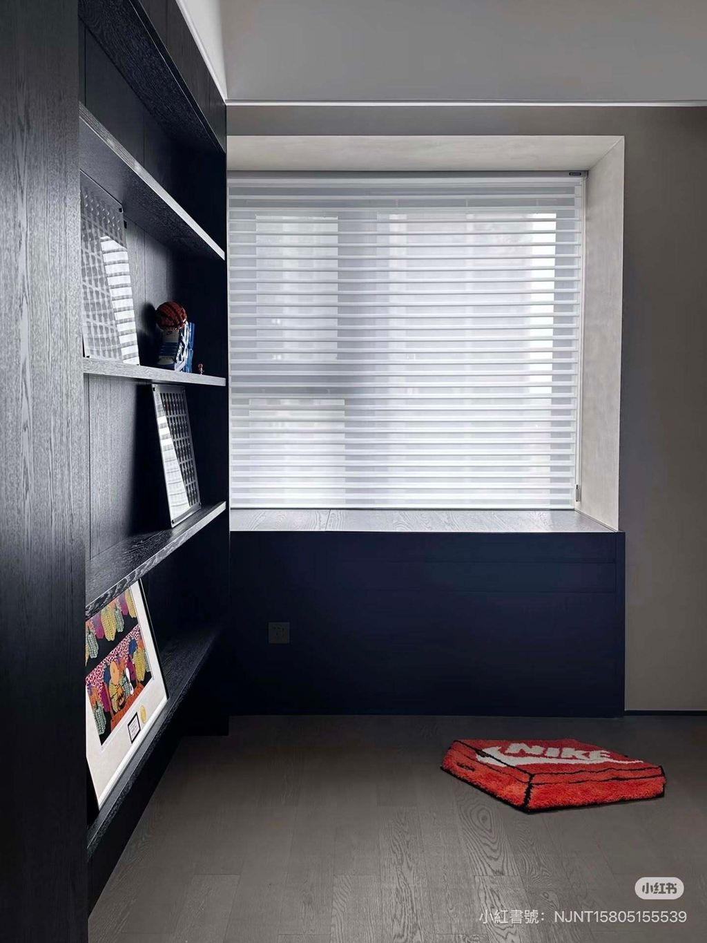 586577779_25302559016030584_4790192592350519541_n