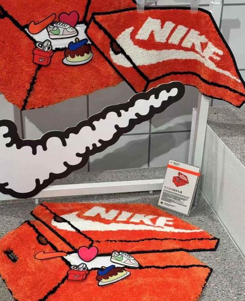 585903789_25302558392697313_4504649170706033584_n