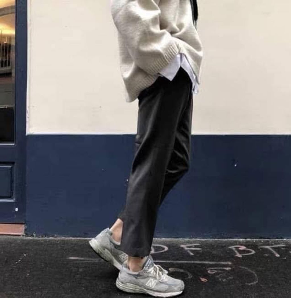 594057380_25397051223248029_2097185195076435250_n