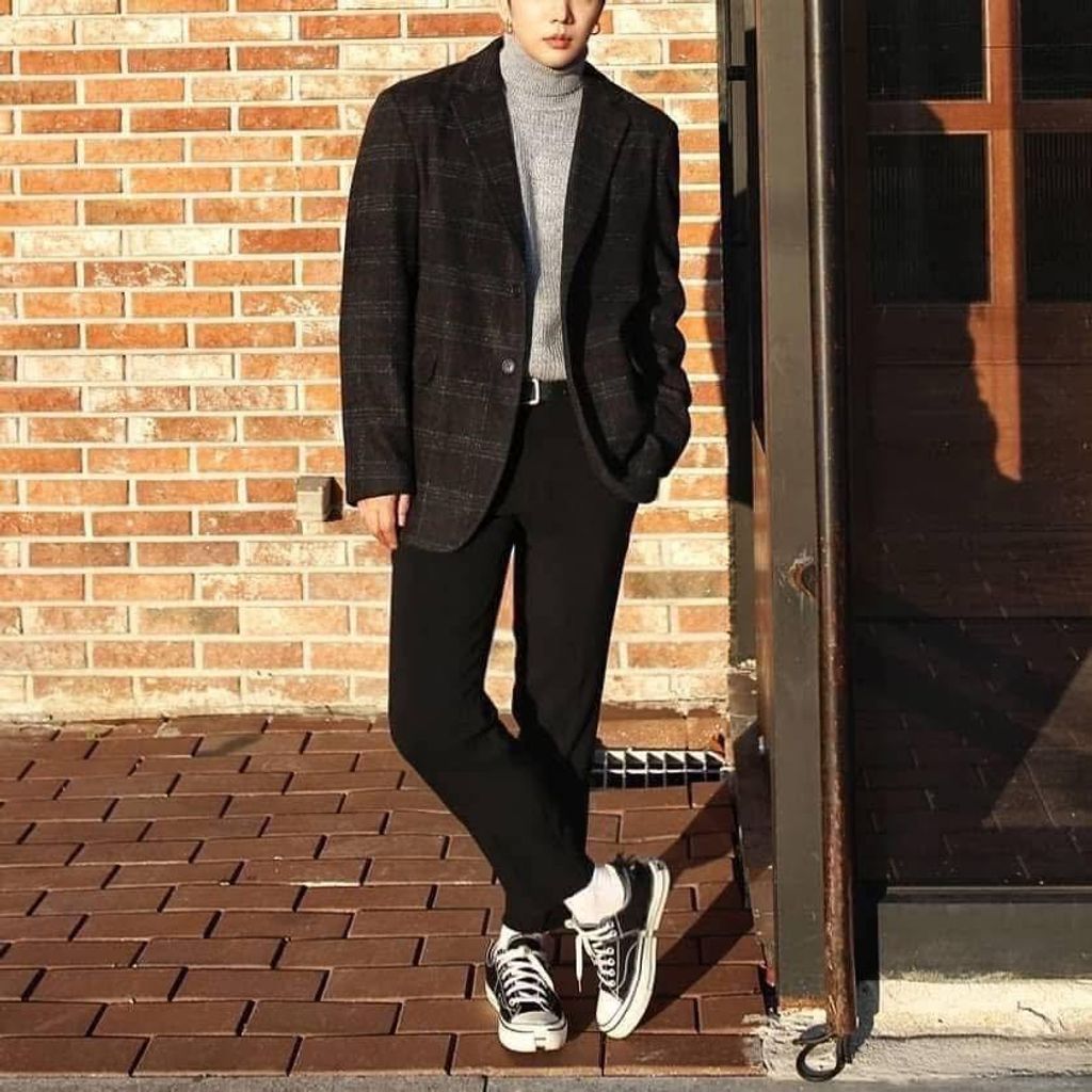 593783148_25397050949914723_771348454092796741_n