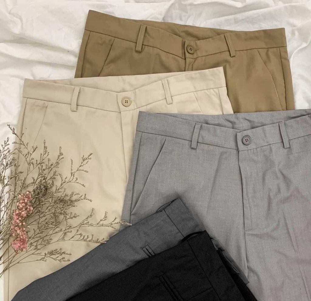 594067472_25397054726581012_5787458084449046188_n